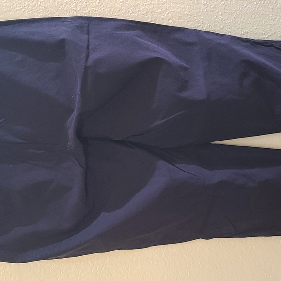 Eddie Bauer Rainer Joggers - Picture 5 of 6